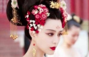 武则天死后家族被斩草除根，唯独只有此人活下来了_稗官野史 菊江历史网