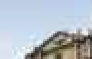 曾国藩一生信奉的十大处世哲学_民俗文化 菊江历史网