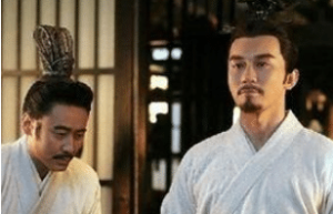 高堂隆是什么人？历史上他在曹魏的地位如何?_三国历史 菊江历史网