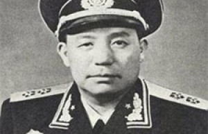 吴瑞林简介_吴瑞林的儿子_吴瑞林的故事_吴瑞林怎么死的 菊江历史网