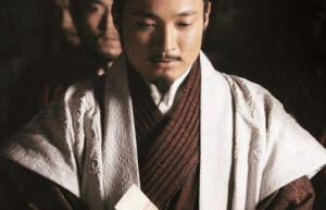 苏秦和张仪谁比较厉害？张仪为什么要和苏秦对着干？_稗官野史 菊江历史网