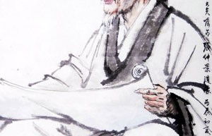 张仲景简介_张仲景的儿子_张仲景的故事_张仲景怎么死的 菊江历史网