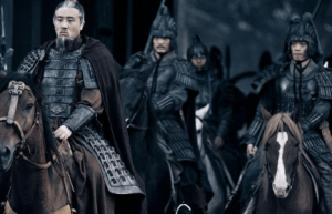 遇到诸葛亮之前，刘备为什么一直没有成功？_三国历史 菊江历史网