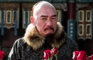 皇帝去官员家里，官员放恶狗迎客，皇帝怎么处置的？_帝王野史 菊江历史网