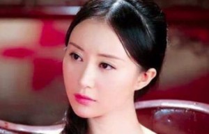 北宋第一美人赵福金：21岁靖康受辱，结局悲惨_稗官野史 菊江历史网