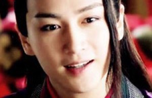 公孙子都简介_公孙子都的儿子_公孙子都的故事_公孙子都怎么死的 菊江历史网