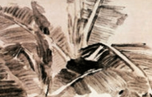 扬州八怪之一的闵贞为什么不肯给权贵作画？_清朝历史 菊江历史网