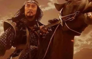 对于北宋王朝而言，其在定川寨输给西夏的真相是什么？_古代战争 菊江历史网