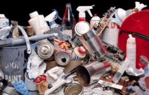 揭秘：古代是怎么处理垃圾的？_稗官野史 菊江历史网