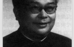 曹蓉江简介_曹蓉江的儿子_曹蓉江的故事_曹蓉江怎么死的 菊江历史网