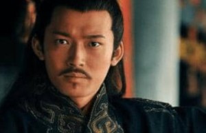 正史上刘备的荆州是怎么来的?真是借来的吗？_三国历史 菊江历史网