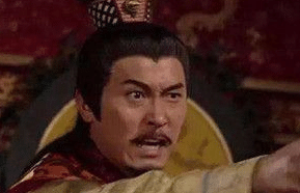 朱棣建造大报恩寺的真实目的是什么？_明朝历史 菊江历史网