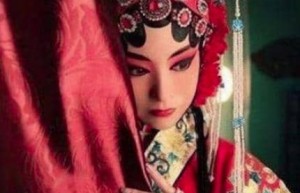 美女与雍正同桌吃饭，一句话就招来杀身之祸_帝王野史 菊江历史网