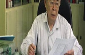 巢峰简介_巢峰的儿子_巢峰的故事_巢峰怎么死的 菊江历史网