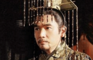 历史上齐景公登基之后为何没能完成齐桓公那样的霸业？_春秋战国历史 菊江历史网