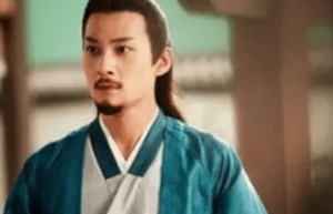 宇文宪立下了哪些战功？后世是如何评价他的？_五代十国历史 菊江历史网