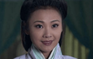 屠夫女儿当上皇后，最后还开启了三国乱世的大门_后宫秘史 菊江历史网