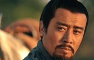 既然夷陵之战如此重要，刘备为什么不带上诸葛亮？_古代战争 菊江历史网