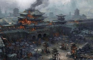 钓鱼城之战是如何爆发的？其对历史的影响有哪些呢？_古代战争 菊江历史网