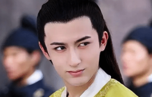 有哪些与李迥秀相关的轶事典故？刘昫是如何评价他的？_唐朝历史 菊江历史网