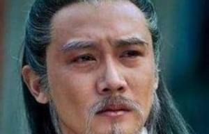 刘禅到底是不是“扶不起的阿斗”？_三国历史 菊江历史网