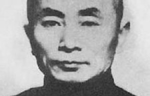 陈果夫简介_陈果夫的儿子_陈果夫的故事_陈果夫怎么死的 菊江历史网