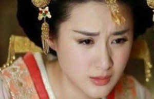 卫子夫是如何战胜陈阿娇，最终成为皇后呢？_汉朝历史 菊江历史网