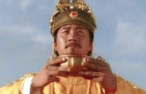 都说明朝亡于满清之手，其实跟这些人脱不了关系_稗官野史 菊江历史网