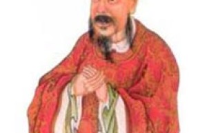 冯道根简介_冯道根的儿子_冯道根的故事_冯道根怎么死的 菊江历史网