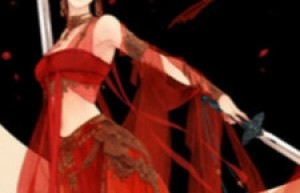 公孙大娘简介_公孙大娘的儿子_公孙大娘的故事_公孙大娘怎么死的 菊江历史网