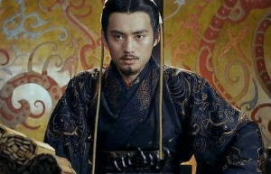 刘邦杀功臣是真的错了吗 看看这个皇帝就知道了_汉朝历史 菊江历史网