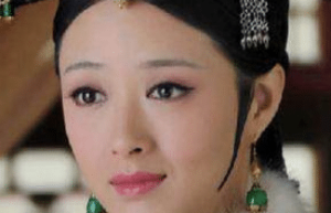 雍正妃嫔年氏是怎么死的？死因是什么_清朝历史 菊江历史网