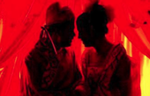 古代皇帝进洞房后一般都有什么讲究规矩？_帝王野史 菊江历史网