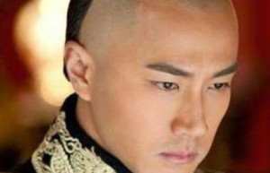 多尔衮为什么会意外死亡？_清朝历史 菊江历史网