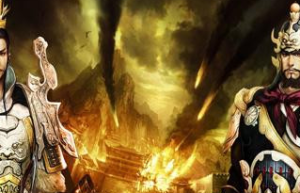 楚汉之争中的彭城之战详细经过是怎么样的？_汉朝历史 菊江历史网