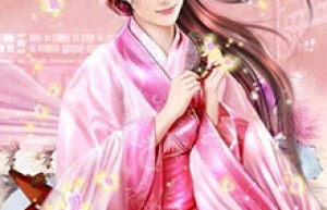 握裒简介_握裒的儿子_握裒的故事_握裒怎么死的 菊江历史网