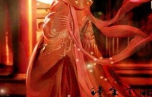 陈阿娇简介_陈阿娇的儿子_陈阿娇的故事_陈阿娇怎么死的 菊江历史网