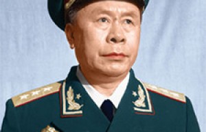 陈奇涵简介_陈奇涵的儿子_陈奇涵的故事_陈奇涵怎么死的 菊江历史网