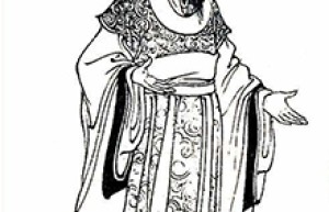 赵胜简介_赵胜的儿子_赵胜的故事_赵胜怎么死的 菊江历史网