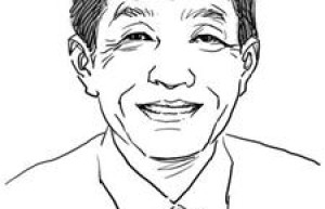 陈一坚简介_陈一坚的儿子_陈一坚的故事_陈一坚怎么死的 菊江历史网