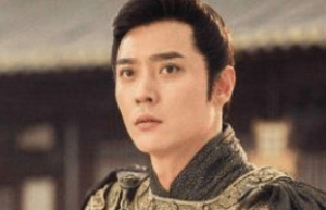 历史上第一个参与制定妇官制度的皇后是谁？_隋朝历史 菊江历史网