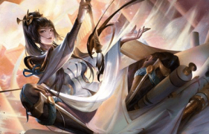 张昌宗和上官婉儿之间真的有不可告人的秘密吗 武则天是怎么处理他们两人的_稗官野史 菊江历史网