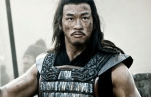 项羽如果过江重新招兵买马 项羽还能东山再起吗_汉朝历史 菊江历史网