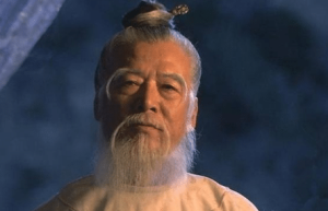 历史上的袁天罡真的能预言未来吗？袁天罡是什么人?_稗官野史 菊江历史网