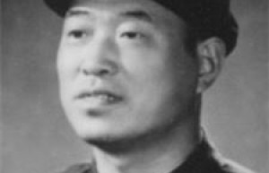 谷正芳简介_谷正芳的儿子_谷正芳的故事_谷正芳怎么死的 菊江历史网