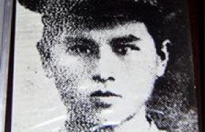 段德昌简介_段德昌的儿子_段德昌的故事_段德昌怎么死的 菊江历史网