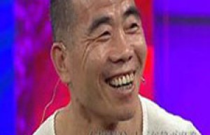 宋文华简介_宋文华的儿子_宋文华的故事_宋文华怎么死的 菊江历史网