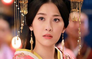 平阳公主简介_平阳公主的儿子_平阳公主的故事_平阳公主怎么死的 菊江历史网