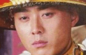 历史上道光的后世评价如何？他到底有多节俭_清朝历史 菊江历史网