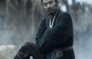 历史上刘邦称帝之后是如何对待嫂子一家的？_汉朝历史 菊江历史网